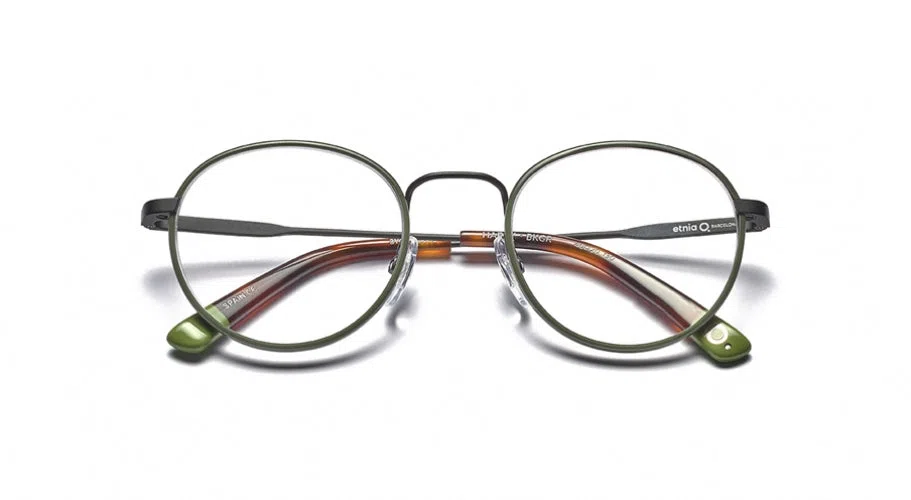 Etnia Barcelona HARRY Eyeglasses - view 36